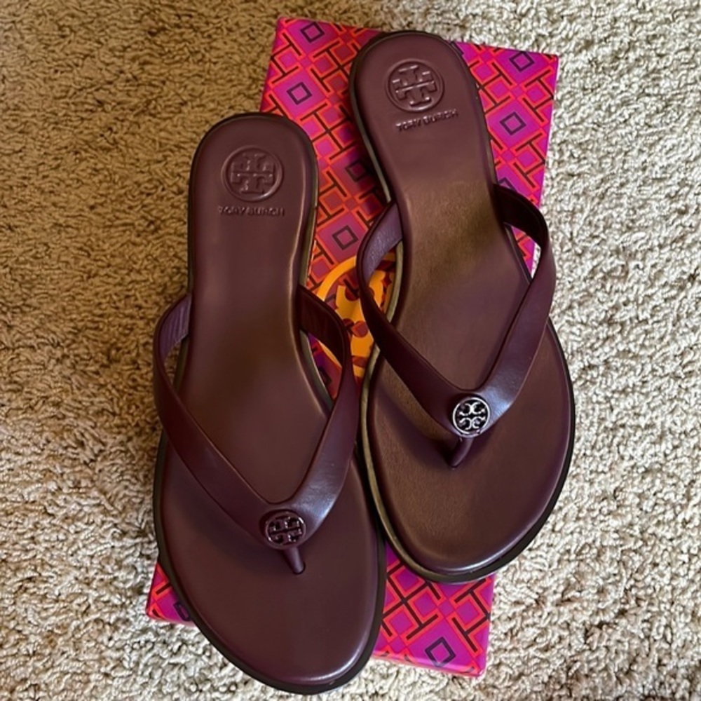 NEW Tory Burch